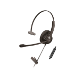 Producto 38522 - Imagen 3