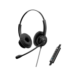 Producto 38539 - Imagen 2