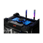Producto 38553 - Imagen 4
