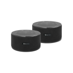 Producto 38560 - Imagen 7