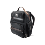 Producto 38584 - Imagen 2