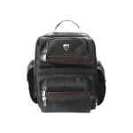 Producto 38584 - Imagen 3