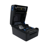 Producto 38621 - Imagen 7