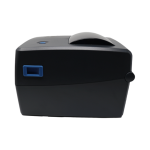 Producto 38621 - Imagen 11