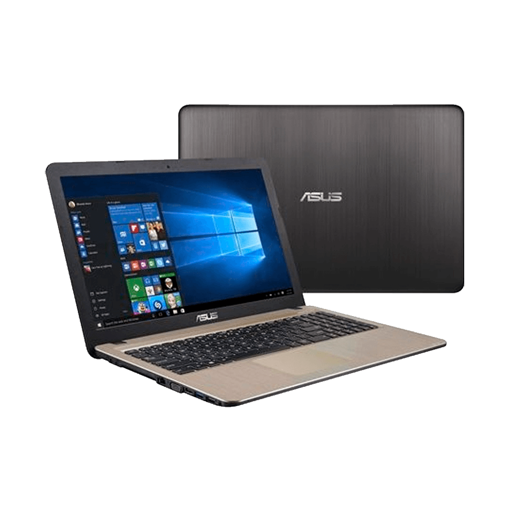 fastrax_38683_6a56d2f2828e0.jpg Producto 38683 - Imagen 1