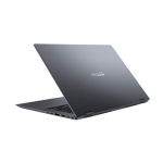 Producto 38690 - Imagen 2
