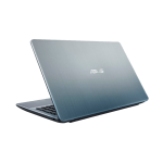 Producto 38713 - Imagen 3
