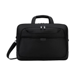 Producto 38751 - Imagen 3