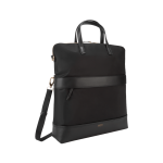 Producto 38768 - Imagen 2