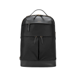 Producto 38775 - Imagen 3