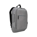 Producto 38782 - Imagen 2
