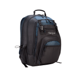 Producto 38805 - Imagen 3