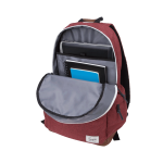 Producto 38829 - Imagen 2