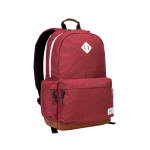 Producto 38829 - Imagen 5