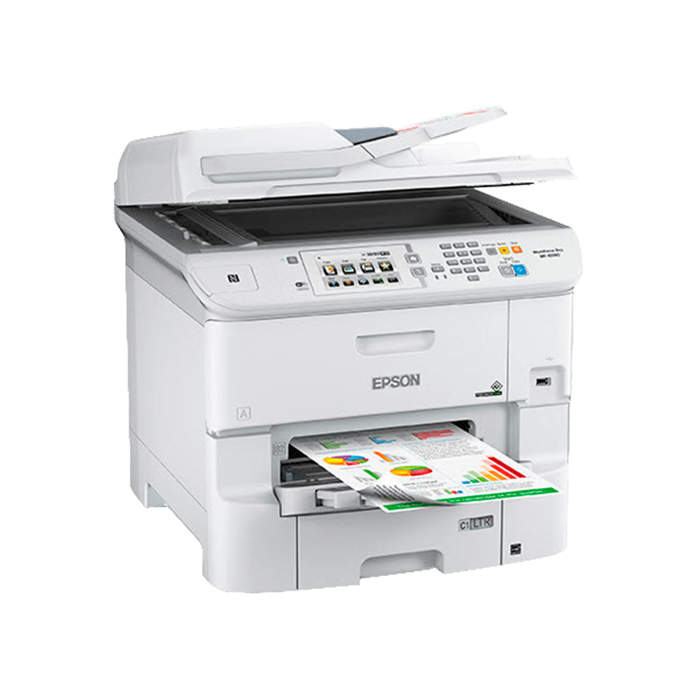 fastrax_38911_6a56c67d47d93.jpg Producto 38911 - Imagen 1