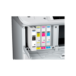 Producto 38911 - Imagen 6