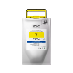 Producto 38980 - Imagen 3