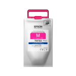 Producto 39017 - Imagen 3