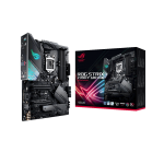 Producto 39062