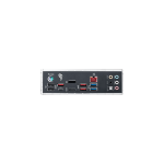 Producto 39062 - Imagen 6