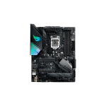 Producto 39062 - Imagen 8