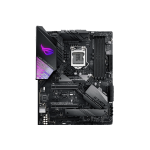 Producto 39079 - Imagen 5