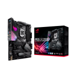 Producto 39079 - Imagen 7