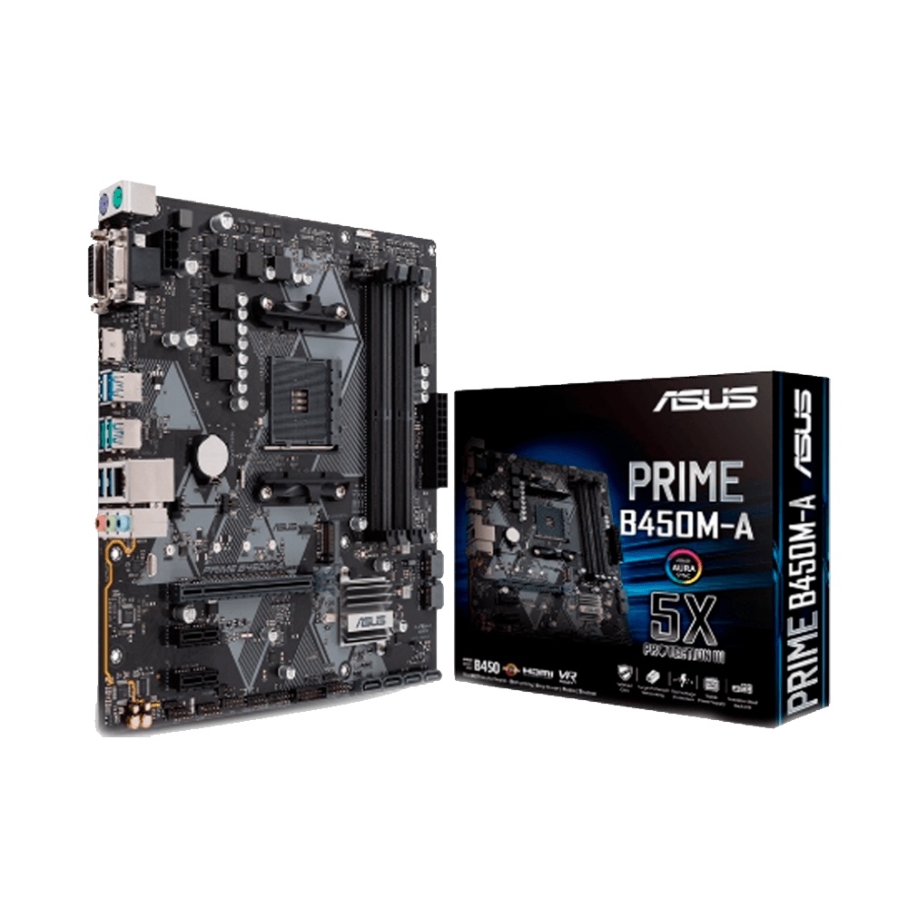 fastrax_39086_6a56f11f88024.jpg Producto 39086 - Imagen 1