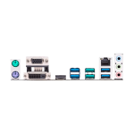 Producto 39086 - Imagen 6