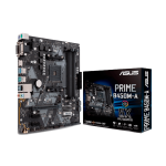 Producto 39086 - Imagen 7