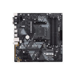 Producto 39086 - Imagen 8
