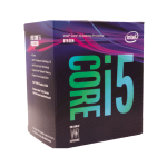 Producto 39109