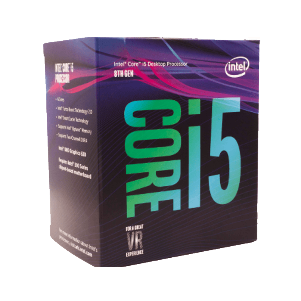 fastrax_39109_6a56c66a732e0.jpg Producto 39109 - Imagen 1