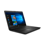 Producto 39130 - Imagen 3