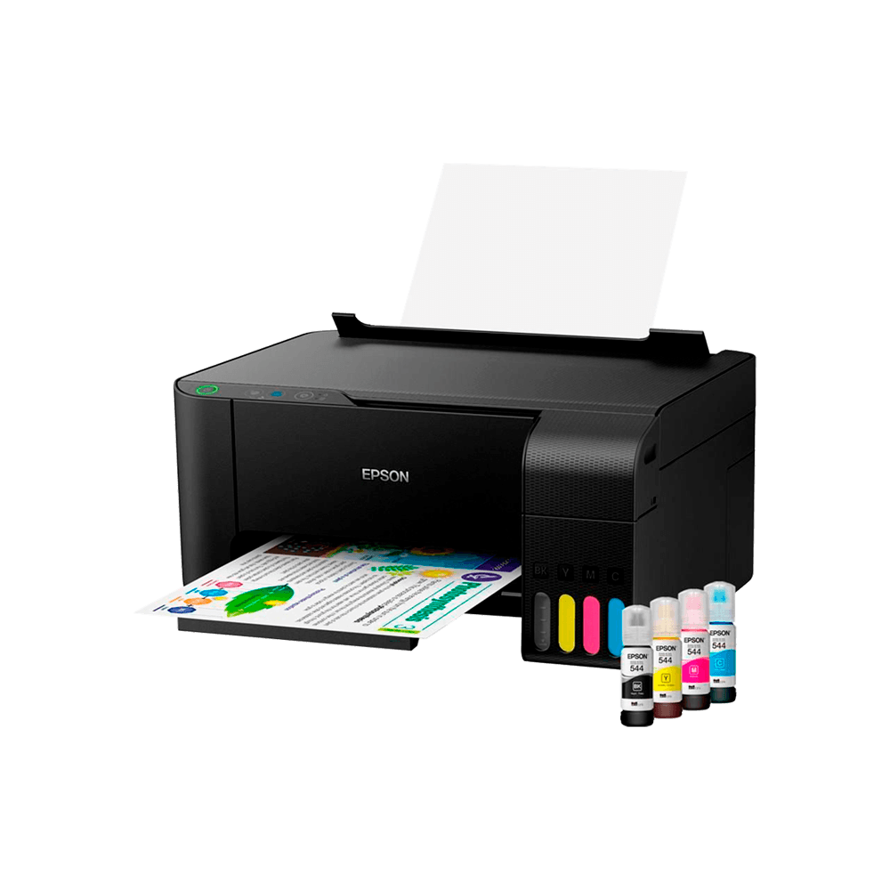 fastrax_39192_6a56f12563d1d.jpg Producto 39192 - Imagen 1