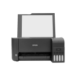 Producto 39192 - Imagen 5