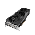 Producto 39307 - Imagen 2