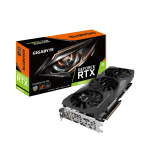 Producto 39307 - Imagen 5