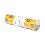 Producto 39383 - Imagen 3