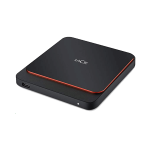 Producto 39451 - Imagen 3
