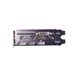 Producto 39512 - Imagen 6