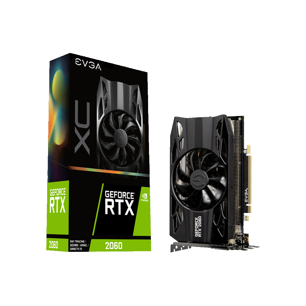fastrax_39529_6a56f1173239c.jpg Producto 39529 - Imagen 1