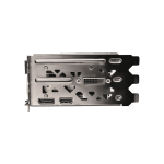 Producto 39529 - Imagen 3