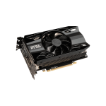 Producto 39529 - Imagen 5