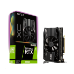 Producto 39536 - Imagen 5
