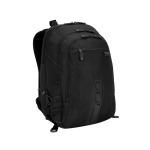 Producto 39574 - Imagen 2
