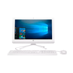 Producto 39604 - Imagen 2