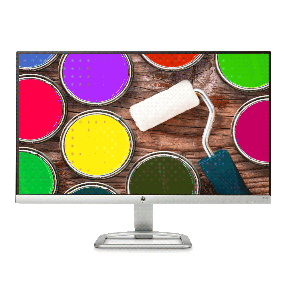 fastrax_39611_6a56c6423e667.jpg Producto 39611 - Imagen 1