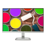Producto 39611 - Imagen 2