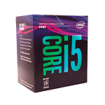 Producto 39666 - Imagen 3
